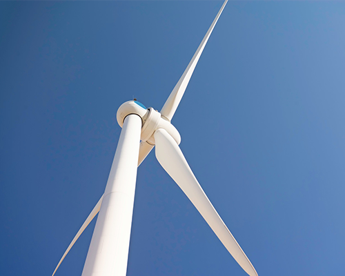 turbine