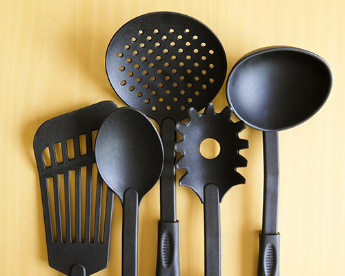 cookware