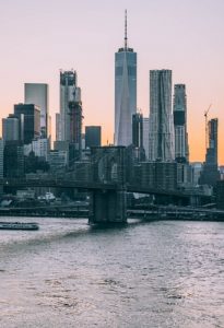 manhattan new york shleppers moving company