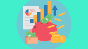 budget for your upcoming move