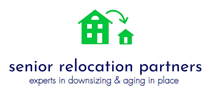 relocation image