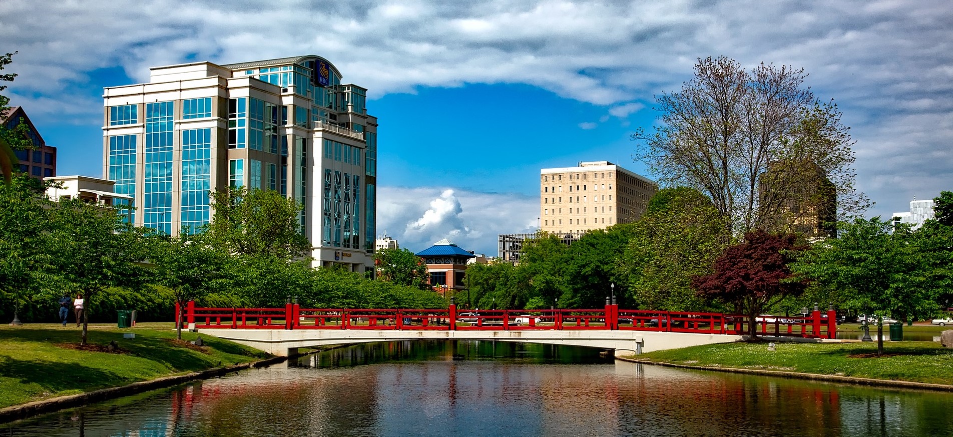 Huntsville, AL