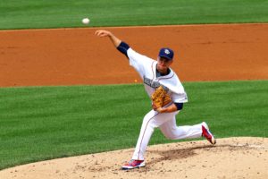lehigh valley ironpigs