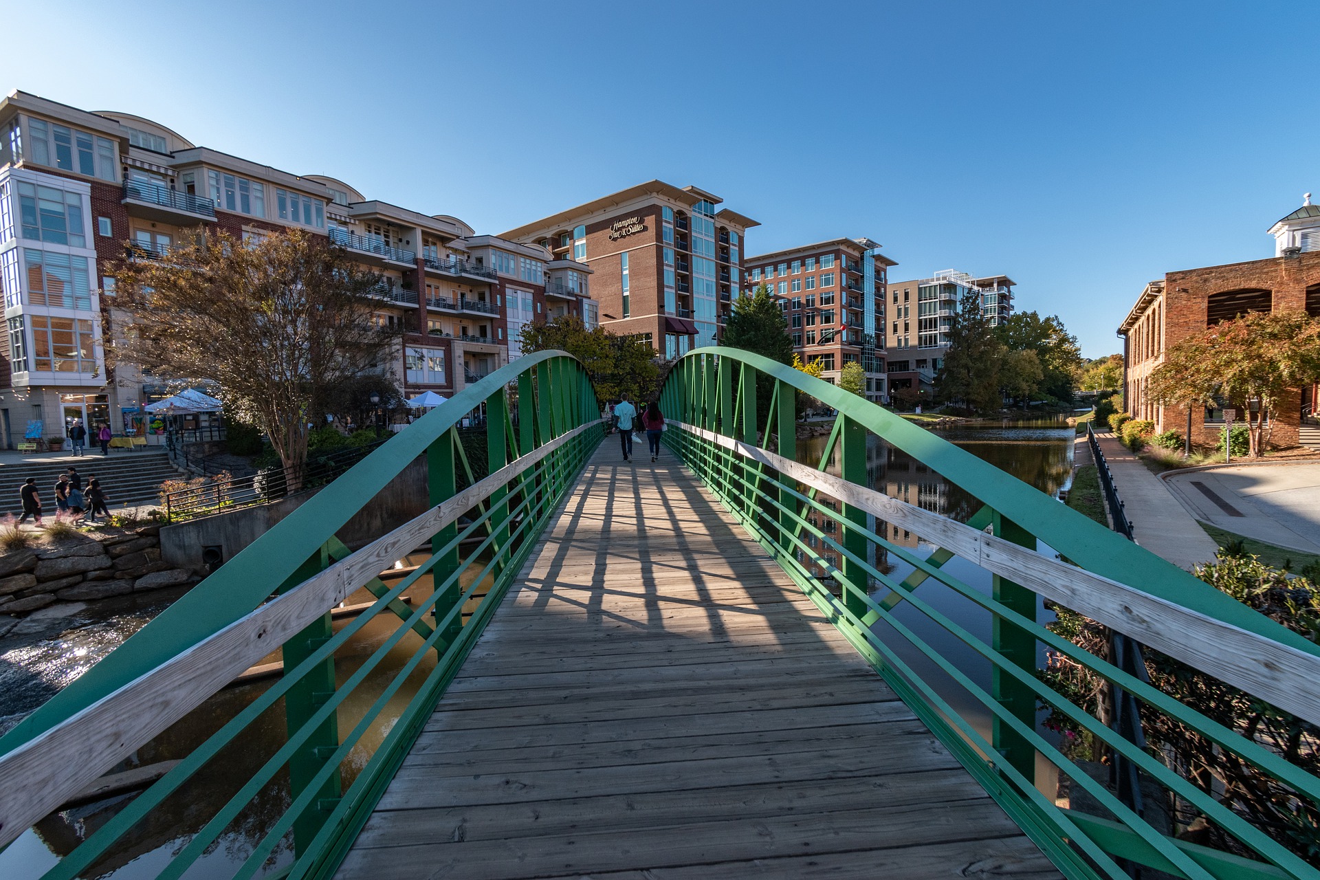 greenville sc