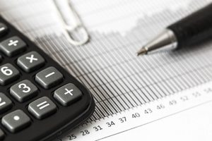 accountant position shleppers