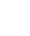 Moving Checklist