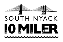 South Nyack 10-Miler