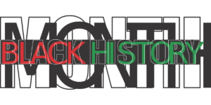 black history