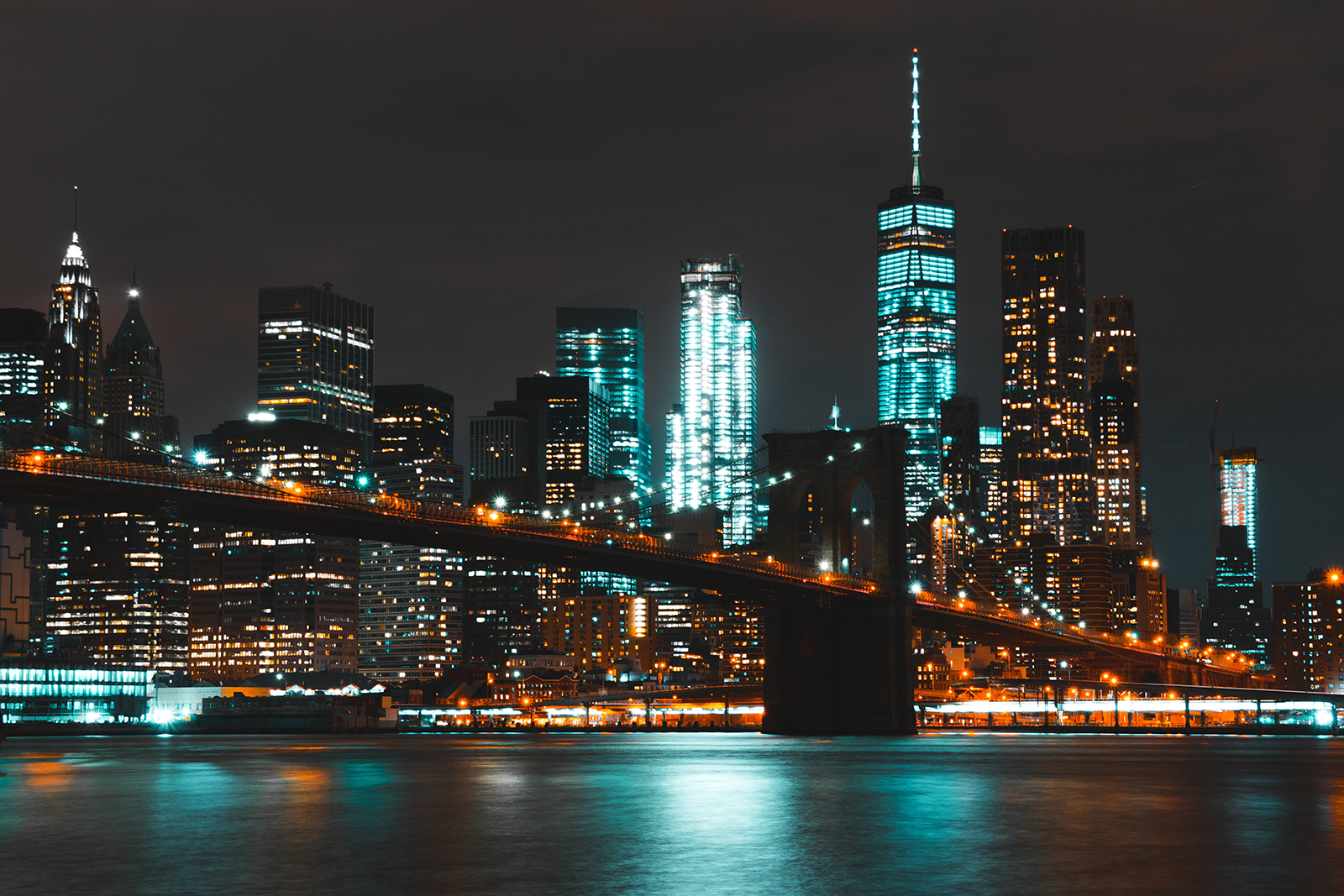 safest neighborhoods in nyc