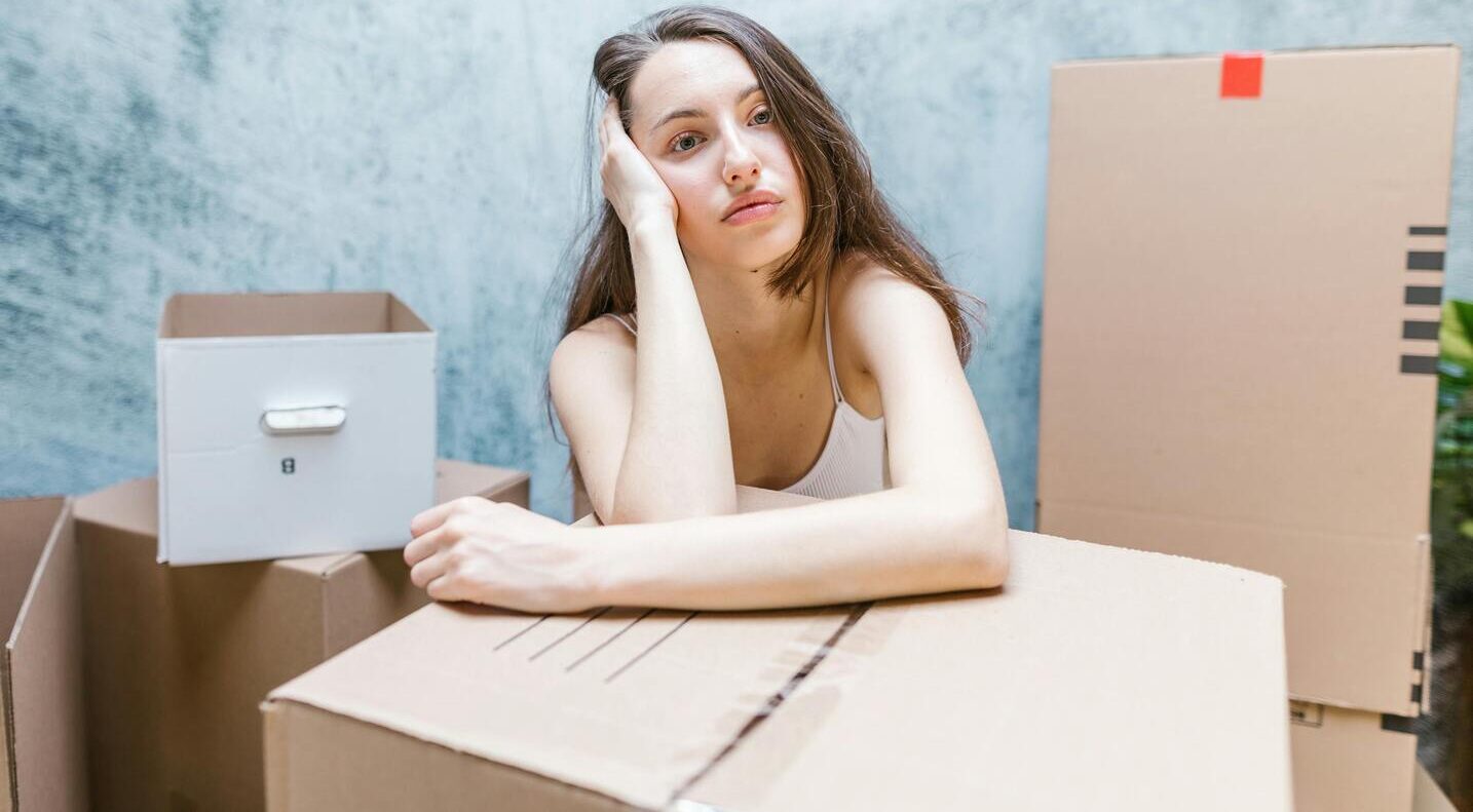 DIY vs Professional Movers: Making the Right Choice for Your Move