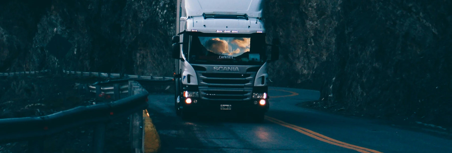 Planning a Long-Distance Move from NYC Before the Year Ends