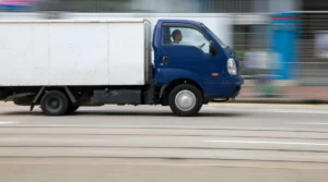 Top 5 Questions to Ask Your NYC Movers Before Hiring