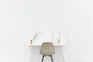 How to Get Rid of Large Furniture Before Your Upcoming Move