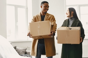 More Than a Move: Why NYC’s Top Moving Companies Stand Out
