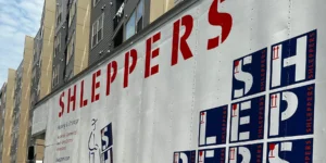 Top 5 Questions to Find the Right NYC Movers