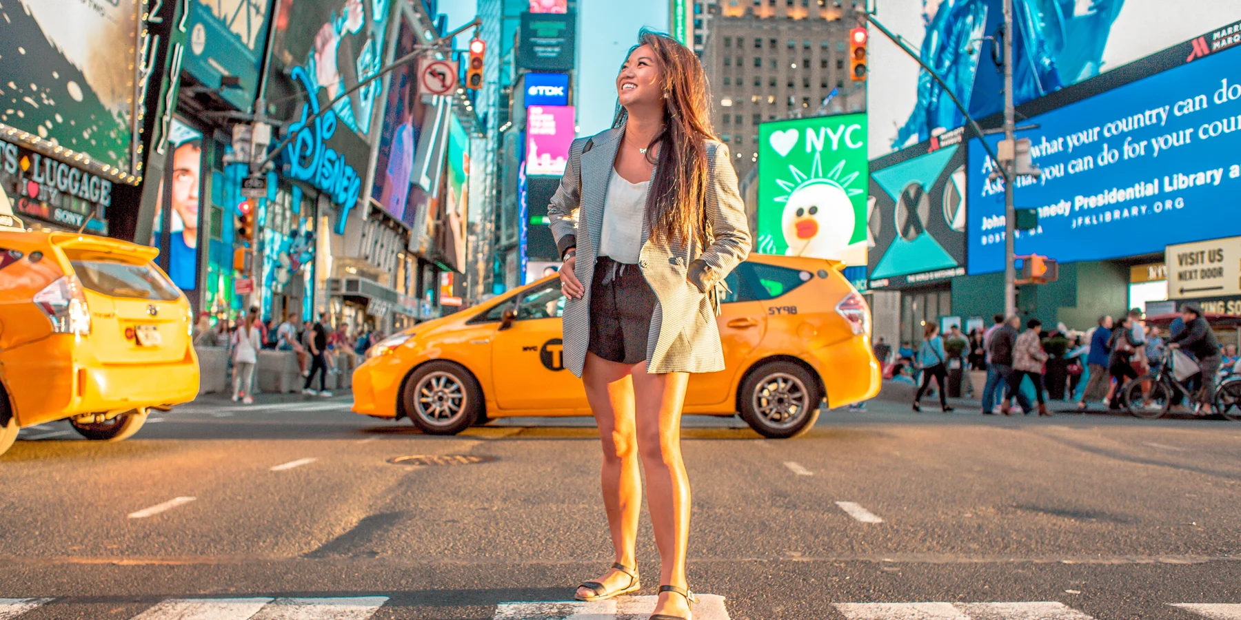 Get to Know the Boroughs Before Your NYC Move with Shleppers