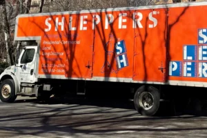 Moving to the Bronx? Partner with One of the Best New York City Moving Companies